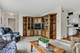2414 Sunset, Waukegan, IL 60087