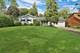 2414 Sunset, Waukegan, IL 60087