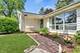 2414 Sunset, Waukegan, IL 60087