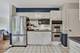 2414 Sunset, Waukegan, IL 60087