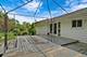 2414 Sunset, Waukegan, IL 60087