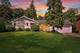 2414 Sunset, Waukegan, IL 60087