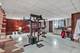 2414 Sunset, Waukegan, IL 60087