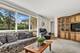 2414 Sunset, Waukegan, IL 60087