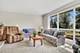 2414 Sunset, Waukegan, IL 60087
