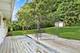 2414 Sunset, Waukegan, IL 60087