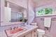 2414 Sunset, Waukegan, IL 60087