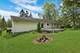 2414 Sunset, Waukegan, IL 60087