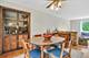 2414 Sunset, Waukegan, IL 60087