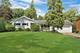 2414 Sunset, Waukegan, IL 60087