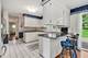 2414 Sunset, Waukegan, IL 60087