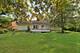 2414 Sunset, Waukegan, IL 60087