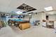 2414 Sunset, Waukegan, IL 60087