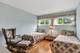 2414 Sunset, Waukegan, IL 60087