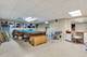 2414 Sunset, Waukegan, IL 60087