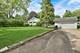 2414 Sunset, Waukegan, IL 60087