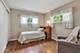 2414 Sunset, Waukegan, IL 60087