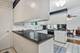 2414 Sunset, Waukegan, IL 60087