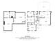 2414 Sunset, Waukegan, IL 60087