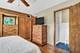 2414 Sunset, Waukegan, IL 60087