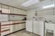 2414 Sunset, Waukegan, IL 60087