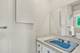 2414 Sunset, Waukegan, IL 60087