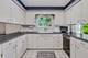 2414 Sunset, Waukegan, IL 60087