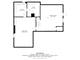 2414 Sunset, Waukegan, IL 60087