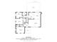 2414 Sunset, Waukegan, IL 60087