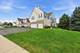 402 Arboretum Unit 78, Lombard, IL 60148