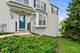 402 Arboretum Unit 78, Lombard, IL 60148