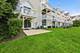 402 Arboretum Unit 78, Lombard, IL 60148