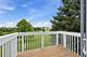 402 Arboretum Unit 78, Lombard, IL 60148