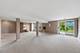 402 Arboretum Unit 78, Lombard, IL 60148