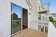 402 Arboretum Unit 78, Lombard, IL 60148