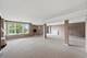 402 Arboretum Unit 78, Lombard, IL 60148