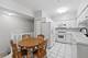 402 Arboretum Unit 78, Lombard, IL 60148