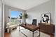 402 Arboretum Unit 78, Lombard, IL 60148