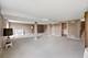 402 Arboretum Unit 78, Lombard, IL 60148
