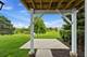 402 Arboretum Unit 78, Lombard, IL 60148