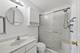 402 Arboretum Unit 78, Lombard, IL 60148