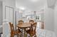 402 Arboretum Unit 78, Lombard, IL 60148