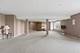 402 Arboretum Unit 78, Lombard, IL 60148