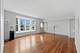 402 Arboretum Unit 78, Lombard, IL 60148