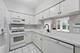 402 Arboretum Unit 78, Lombard, IL 60148