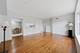 402 Arboretum Unit 78, Lombard, IL 60148