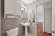 402 Arboretum Unit 78, Lombard, IL 60148