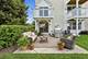 402 Arboretum Unit 78, Lombard, IL 60148