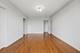 402 Arboretum Unit 78, Lombard, IL 60148
