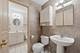 402 Arboretum Unit 78, Lombard, IL 60148